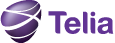 telia_logo